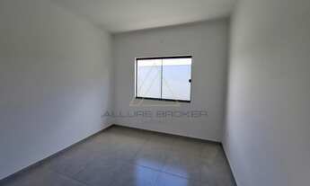 Imagem 3: Casa nova em Itajubá - Barra Velha SC