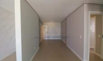 Imagem 5: APARTAMENTO RESIDENCIAL em BALNEÁRIO PIÇARRAS - SC, Centro