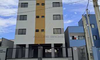 Imagem: APARTAMENTO RESIDENCIAL em PENHA - SC, Nossa