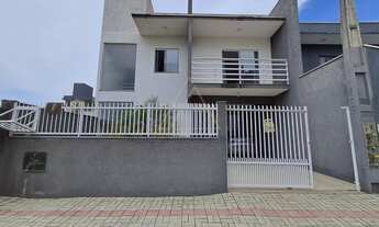 Imagem 2: CASA RESIDENCIAL em BARRA VELHA - SC, Itajuba