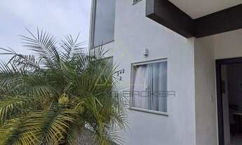 Imagem 5: CASA RESIDENCIAL em BARRA VELHA - SC, Itajuba