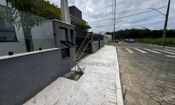 Imagem 3: CASA RESIDENCIAL em BALNEÁRIO PIÇARRAS - SC, Nossa Senhora da Paz