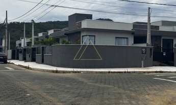 Imagem 4: CASA RESIDENCIAL em BALNEÁRIO PIÇARRAS - SC, Nossa Senhora da Paz