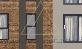 Imagem: APARTAMENTO RESIDENCIAL em BALNEÁRIO PIÇARRAS