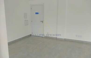 Imagem 6: SALA COMERCIAL em BALNEÁRIO PIÇARRAS - SC, Itacolomi