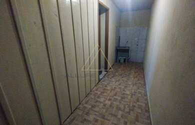 Imagem 7: Casa para alugar no Bairro Itajuba em Barra Velha SC