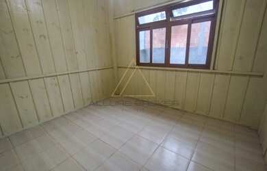 Imagem 6: Casa para alugar no Bairro Itajuba em Barra Velha SC