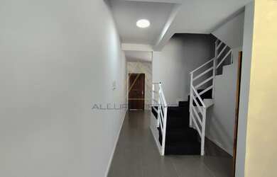 Imagem 4: CASA RESIDENCIAL em BALNEÁRIO PIÇARRAS - SC, Itacolomi