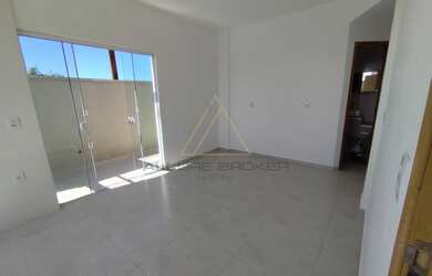 Imagem 3: APARTAMENTO RESIDENCIAL em BARRA VELHA - SC, Itacolomi