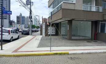 Imagem: SALA COMERCIAL em BALNEÁRIO PIÇARRAS