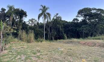 Imagem: Terreno a venda no bairro Itacolomi em Balneário