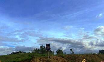 Imagem 6: Terreno rural a venda em Barra Velha-SC
