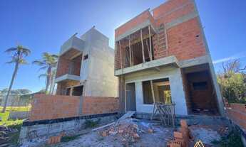 Imagem 3: Casa a venda no Bairro Quinta dos Açorianos em Barra Velha-SC