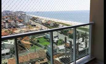 Imagem: Apartamento a venda em Piçarras-SC