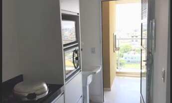 Imagem 3: Apartamento a venda em Piçarras-SC