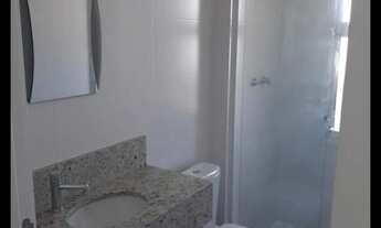 Imagem 5: Apartamento a venda em Piçarras-SC