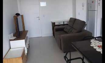 Imagem 2: Apartamento a venda em Piçarras-SC