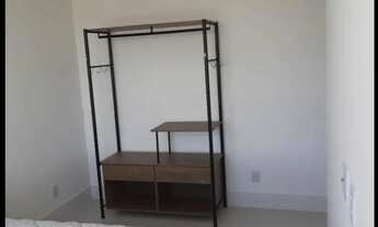 Imagem 7: Apartamento a venda em Piçarras-SC