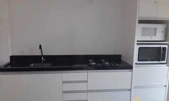 Imagem 4: Apartamento a venda em Piçarras-SC