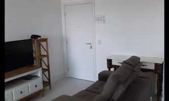 Imagem 6: Apartamento a venda em Piçarras-SC