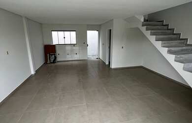 Imagem 4: Apartamento para venda em Itajuba, Barra Velha-SC