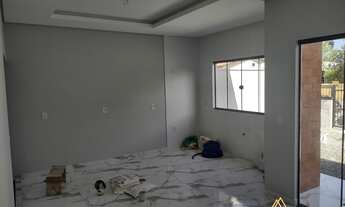 Imagem 4: Casa á venda no bairro Itajuba - Barra Velha !