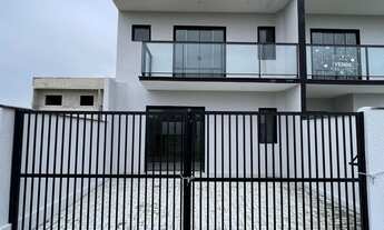 Imagem: Apartamento para venda em Itajuba, Barra