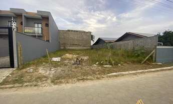 Imagem: Terreno a venda no bairro Itacolomi em Balneário