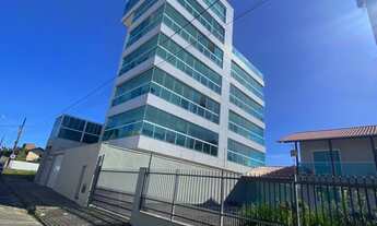 Imagem: Vende-se APTO frente Mar em prédio com