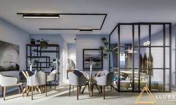 Imagem 5: Apartamento a venda em Navegantes-SC