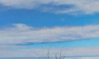 Imagem 6: Apartamento a venda em Navegantes-SC