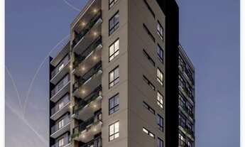 Imagem: Apartamento a venda em Navegantes-SC