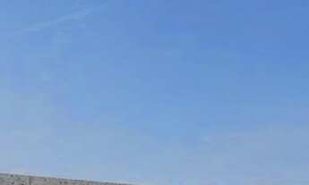 Imagem 3: Apartamento a venda em Navegantes-SC