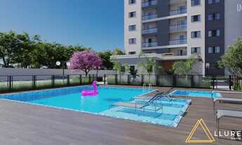 Imagem: APARTAMENTO RESIDENCIAL em BARRA VELHA