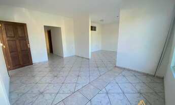 Imagem 7: Casa para locação no centro de Piçarras-SC