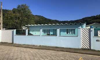 Imagem 2: Imóveis à venda no bairro Hugo de Almeida em Navegantes, SC