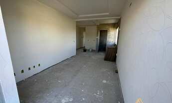 Imagem 7: Apartamento a venda no bairro Itajuba em Barra Velha-SC