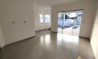 Imagem: Casa a Venda em Itajuba Barra Velha- SC