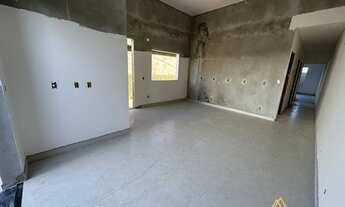 Imagem 6: Apartamento a venda no bairro Itajuba em Barra Velha-SC