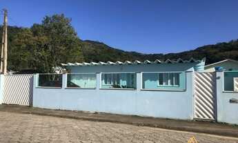 Imagem 3: Imóveis à venda no bairro Hugo de Almeida em Navegantes, SC