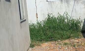 Imagem 3: APARTAMENTO RESIDENCIAL em BALNEÁRIO PIÇARRAS - SC, Santo Antônio