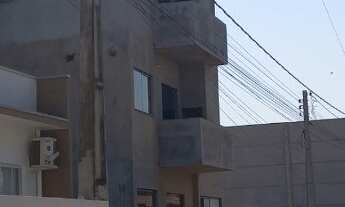 Imagem 5: APARTAMENTO RESIDENCIAL em BALNEÁRIO PIÇARRAS - SC, Santo Antônio