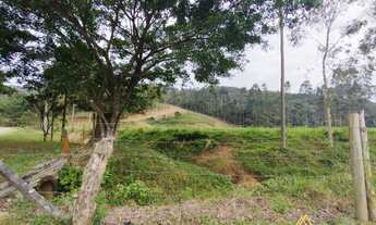 Imagem 7: Área rural para o hotel fazenda
