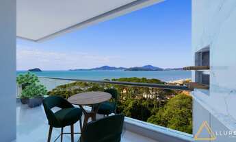 Imagem: Apartamento para venda em Balneário Piçarras-SC
