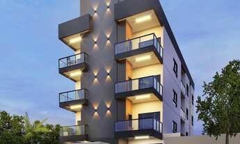 Imagem: Apartamento a venda em Nossa Senhora da