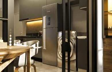 Imagem 8: Apartamento a venda em Penha