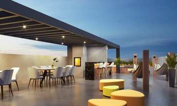 Imagem 3: Apartamento a venda em Penha