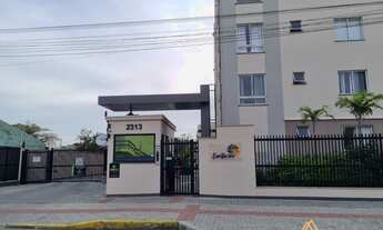 Imagem: Apartamento pronto para morar, apenas 200