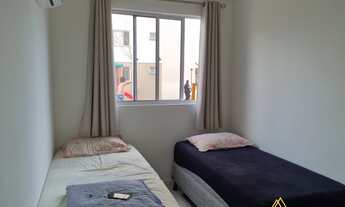 Imagem 7: Apartamento pronto para morar, apenas 200 metros da praia na área Central de Balneário Piç