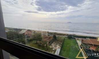 Imagem 4: Apartamento para locação no bairro Centro em Balneário Piçarras